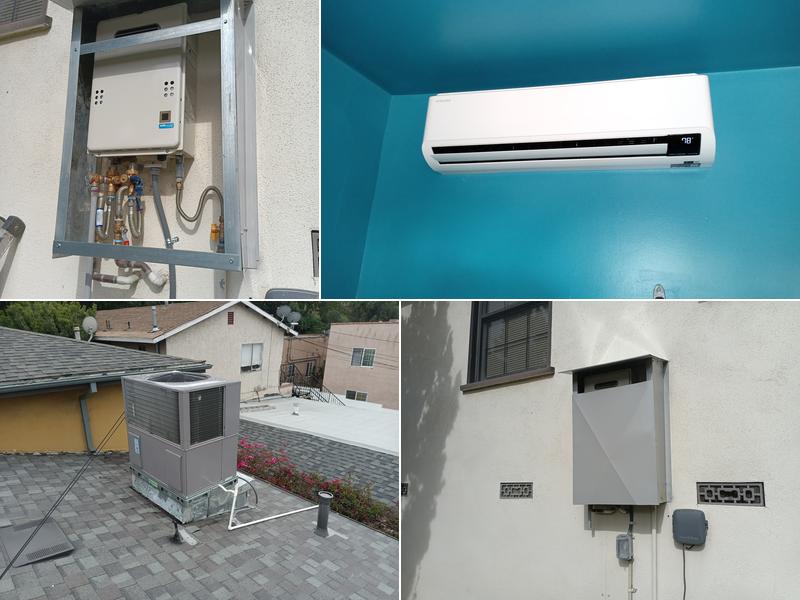 Phillip Yee & CO INC