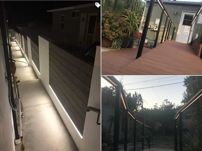 Quiroz Electrical Servicing