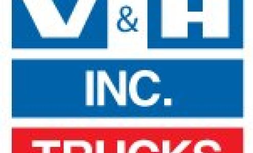 I-State Truck Centers