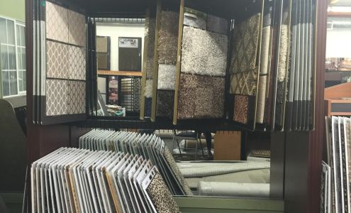 Discount Carpet For You