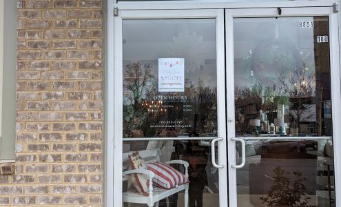 Dutchmans Casual Living | Athens