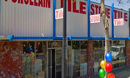 Tile & Stone Connection kitchen and bathroom remodels Inc