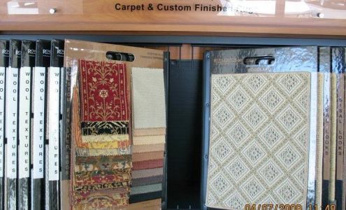 Carpet Depot