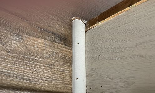 White's Discount Carpets