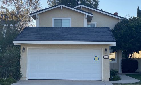 Specialty Construction / Roofing Experts