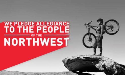 PEMCO Mutual Insurance Co.