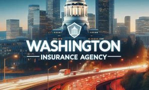 Washington State Insurance Agency