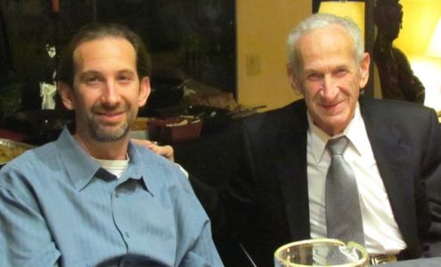 Titan Roofing & Decking Inc