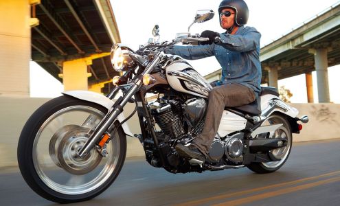 Sound Insurance Agency, Inc.