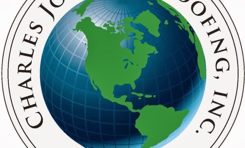 Charles Johnson Roofing Inc