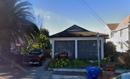 David Chase Construction Inc