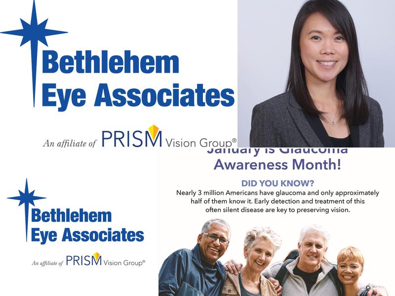Bethlehem Eye Associates