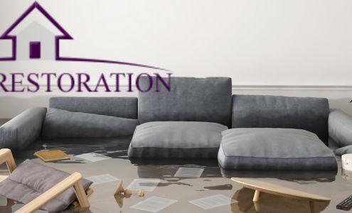 TipTop Restoration inc