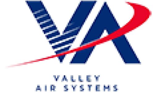 Valley Air Systems