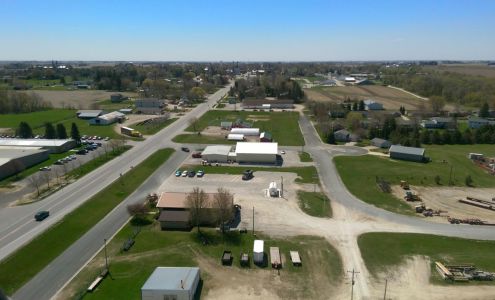 HTC Connects Harmony