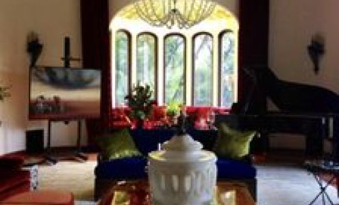 Everage Design, Inc.