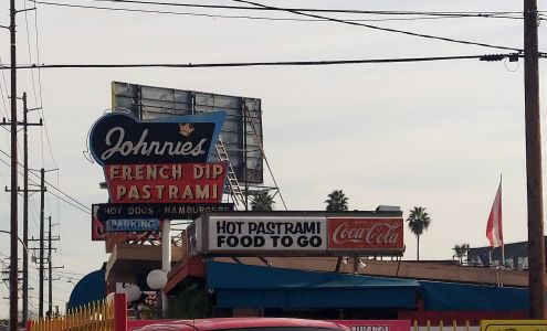 Sanchez Brothers Construction