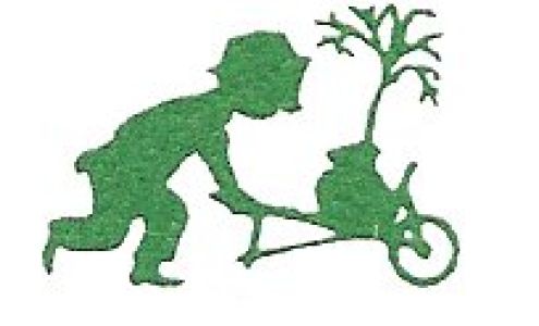 Robles Gardening Services