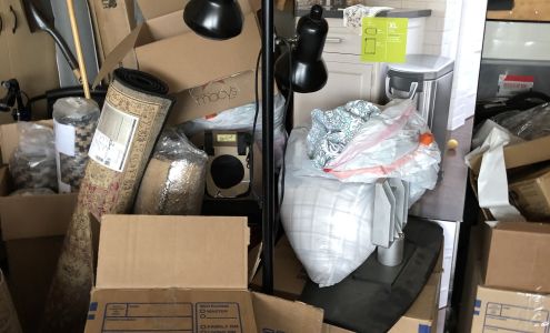 Contents Solutions 1771 N Delilah St, Corona California 92879