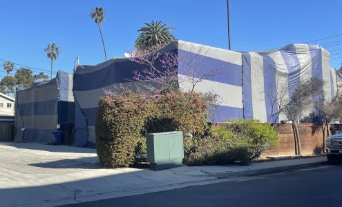 Global Termite Solutions