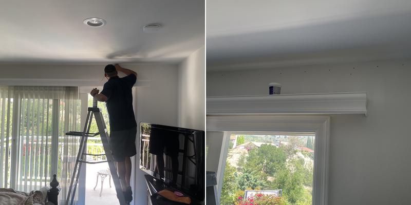 Ridamite Termite Control