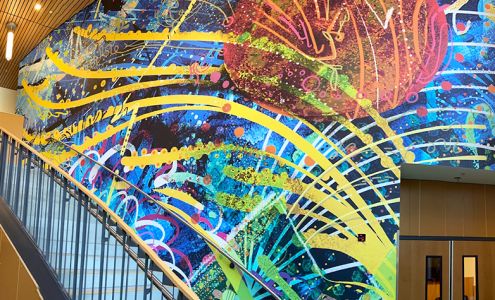 ARC Document Solutions