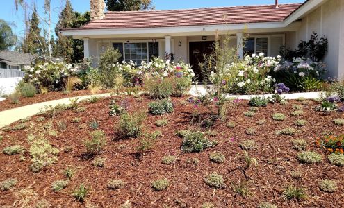 The Golden Tree Hardscape & Landscape 30961 Agoura Rd, Westlake Village California 91361