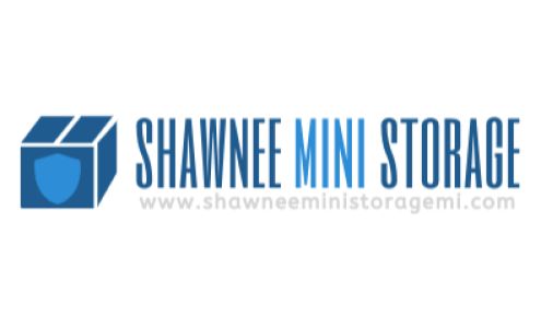 Shawnee Mini Storage - Berrien Springs Berrien Springs
