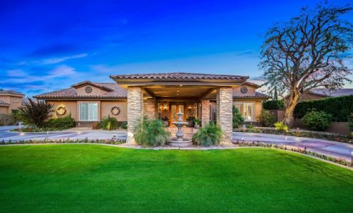 Amazing Grace Real Estate Team