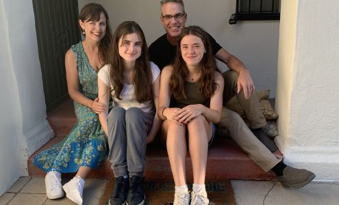 Eileen Lanza Real Estate, Inc.