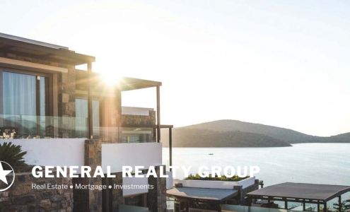 General Realty Group