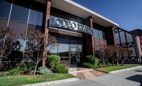 Rodeo Realty - Northridge