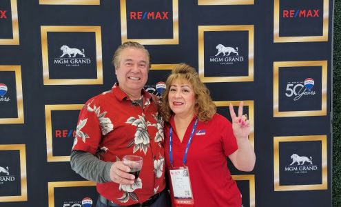 RE/MAX Champions