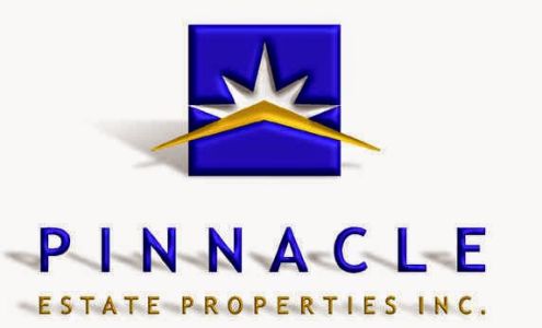 Renu Singh Realtor Northridge