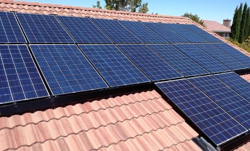 Mi Casa Restorations