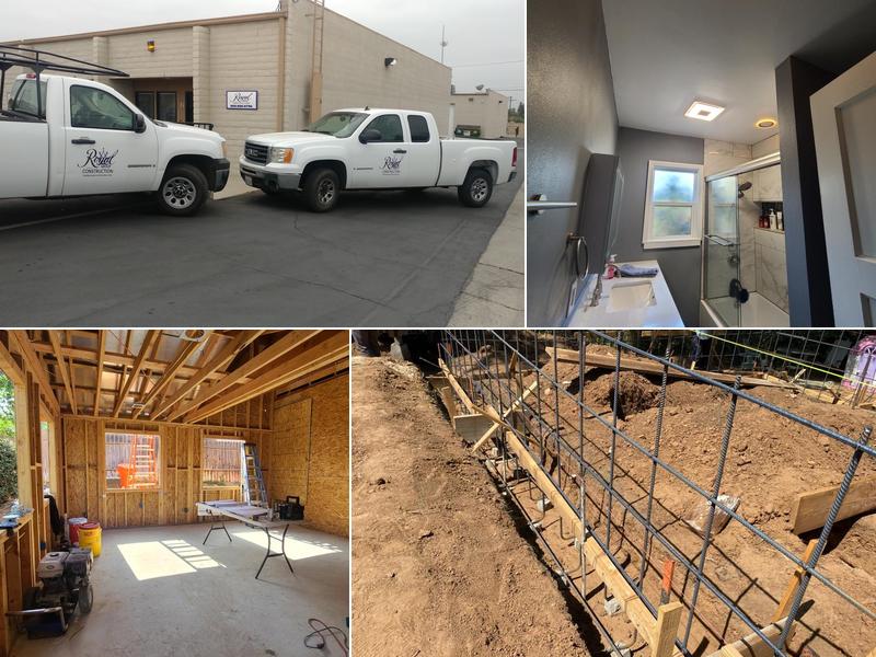 Royal Group Construction