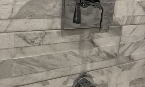 Make It Drain Plumbing 11319 Terra Vista Way, Sylmar California 91342