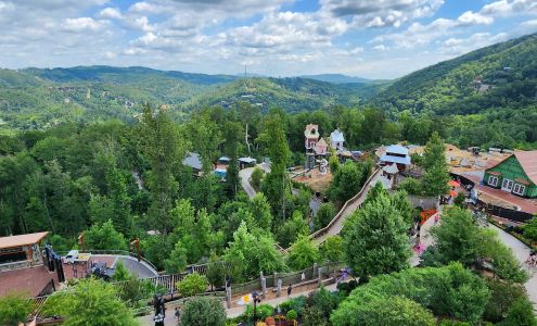 Palmetto Industrial Services Water Blasting, Industrial Vacuuming, Hydro Blasting Gaston