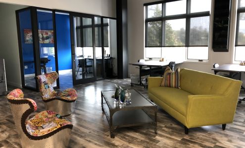 First Team Real Estate - Temecula