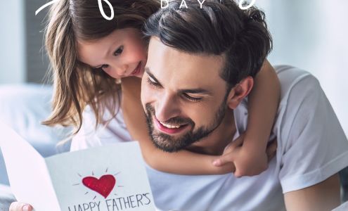 Berkshire Hathaway HomeServices California Properties