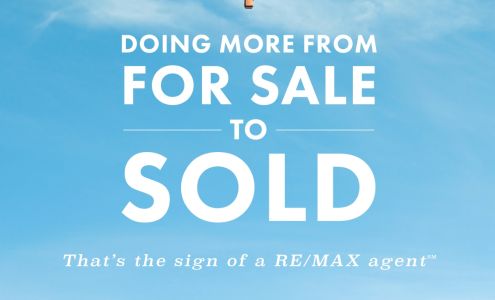 Kendra Hartsell Home Selling Team