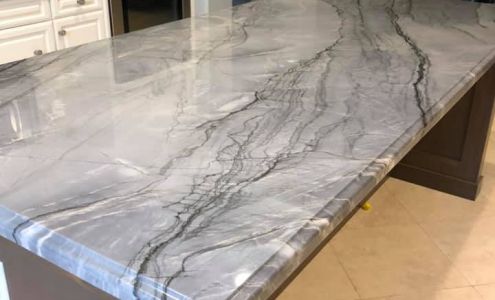 Top Notch Tile And Stone 12730 Bryant St, Yucaipa California 92399