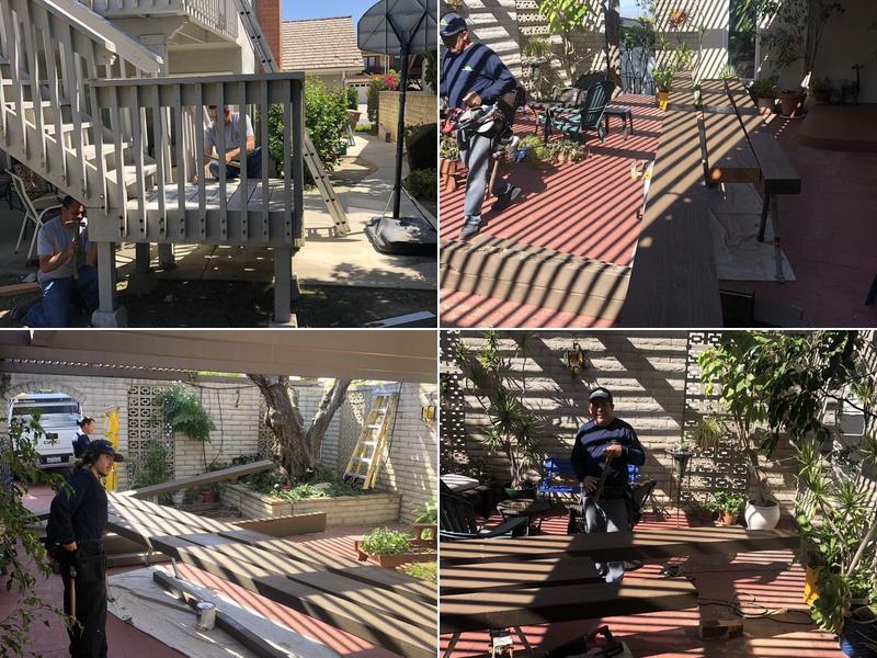 Peartree Construction and Termite Control