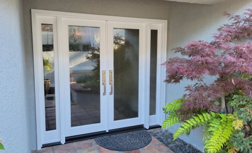 Renewal by Andersen of Orange County