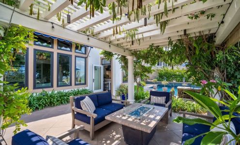 Shamrock Windows & Doors