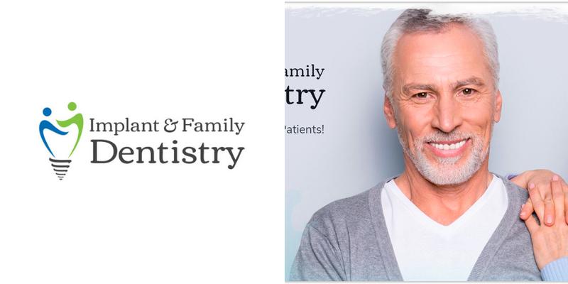 Implant and Family Dentistry