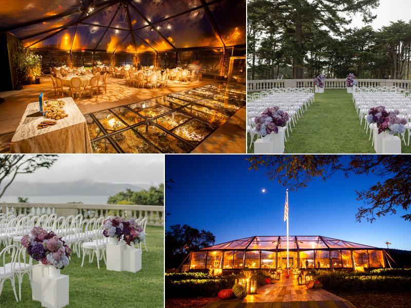 Bright Event Rentals