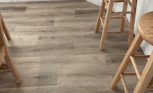 C&C Carpet Family Inc.