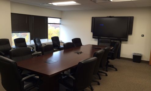 Connecticut Business Systems