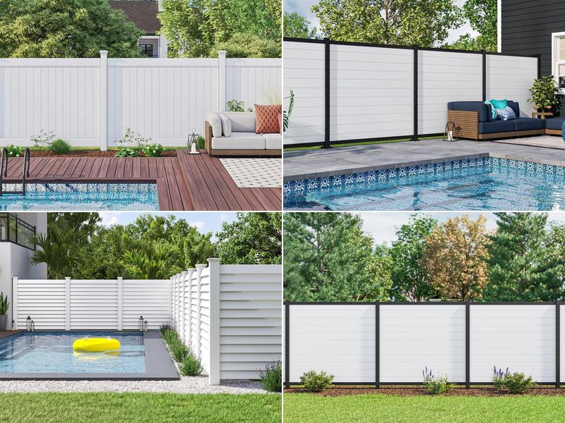 H&H Building and Supply Inc.